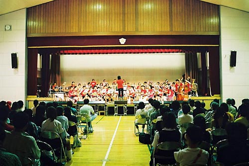 club04.jpg