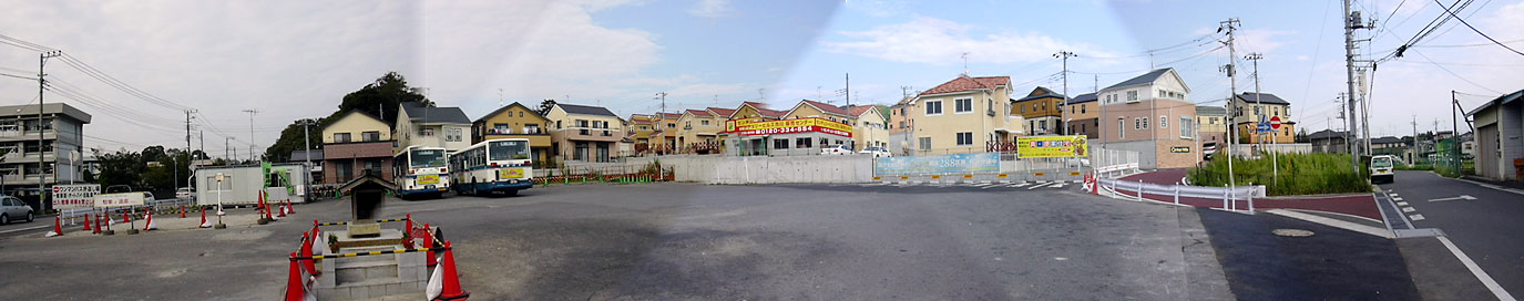 p02.jpg