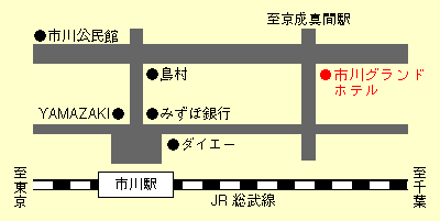 ichikawa_map.gif